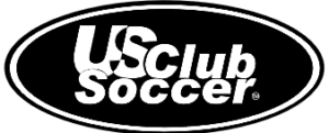 US Soccer Club